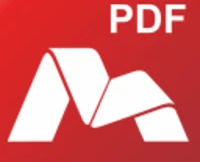 Master PDF Editor Fullprogramlarindir