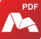 Master PDF Editor Fullprogramlarindir