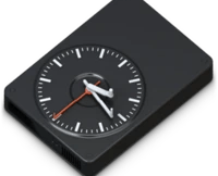 O&O DiskImage Fullprogramlarindir