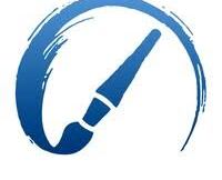 Rebelle Pro Fullprogramlarindir