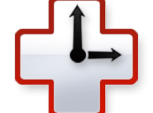 RescueTime Fullprogramlarindir