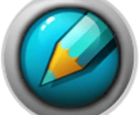 Serif DrawPlus Fullprogramlarindir