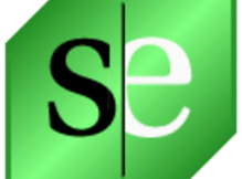 SlickEdit Pro Fullprogramlarindir