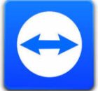 TeamViewer Fullprogramlarindir