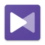 KMPlayer Plus Fullprogramlarindir