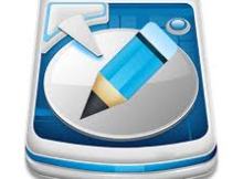 NIUBI Partition Editor Fullprogramlarindir