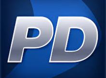 Raxco PerfectDisk Pro Fullprogramlarindir