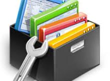 Uninstall Tool Fullprogramlarindir