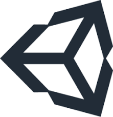 Unity Pro Fullprogramlarindir