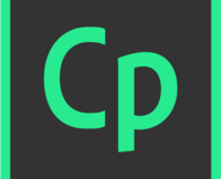 Adobe Captivate Fullprogramlarindir