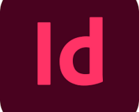 Adobe InDesign Fullprogramlarindir