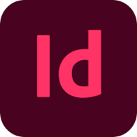 Adobe InDesign Fullprogramlarindir