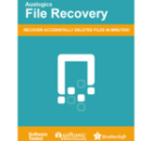 Auslogics File Recovery Pro Fullprogramlarindir
