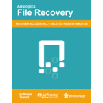 Auslogics File Recovery Pro Fullprogramlarindir
