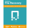 Auslogics File Recovery Pro Fullprogramlarindir