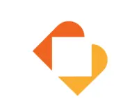 Buildbox Fullprogramlarindir