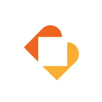 Buildbox Fullprogramlarindir