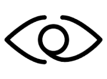 CryEngine Fullprogramlarindir