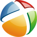 DriverPack Solution Fullprogramlarindir