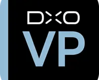 DxO ViewPoint Fullprogramlarindir