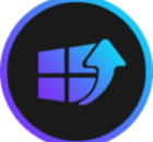 IObit Software Updater Pro İndir Full Türkçe