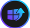 IObit Software Updater Pro Fullprogramlarindir