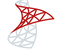 Microsoft SQL Server Fullprogramlarindir
