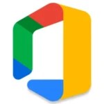 Microsoft toolkit Fullprogramlarindir