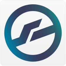 Native Instruments Kontakt Fullprogramlarindir