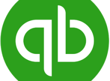 Intuit QuickBooks Enterprise Fullprogramlarindir