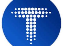 TypingMaster Fullprogramlarindir