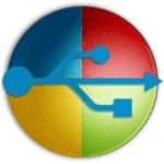 WinToUSB Fullprogramlarindir