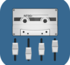 n-Track Studio Suite Fullprogramlarindir