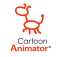 Reallusion Cartoon Animator Fullprogramlarindir