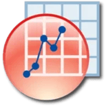 OriginLab OriginPro İndir Full Türkçe