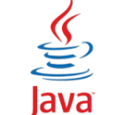 Java SE Runtime Environment (JRE) İndir Full Türkçe