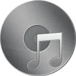 Bigasoft Video Downloader Pro