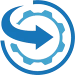Rollback Rx Pro Full Programlar