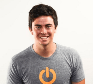Draper Virtual Reality Investing