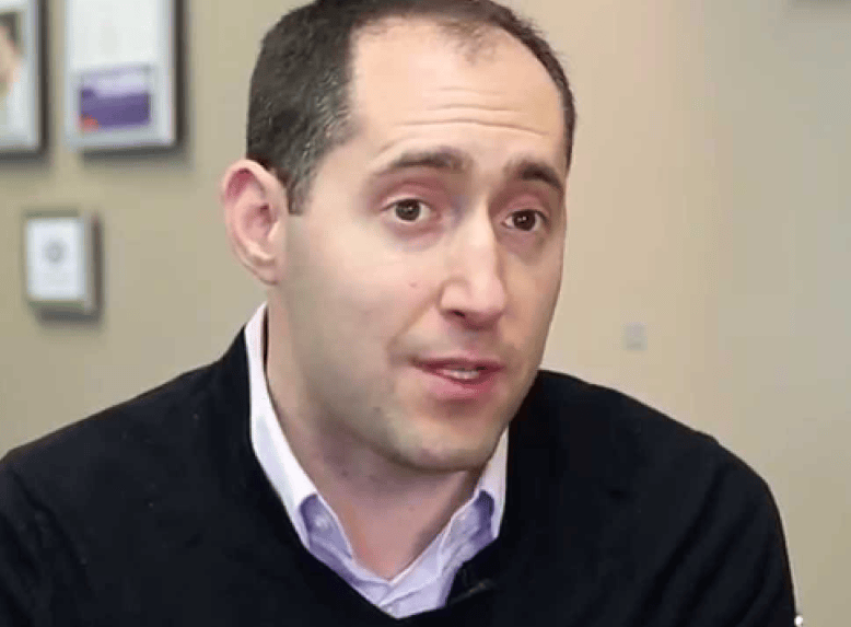136. Dispelling Conventional Wisdom in VC, Part 2 | Should Seed ...