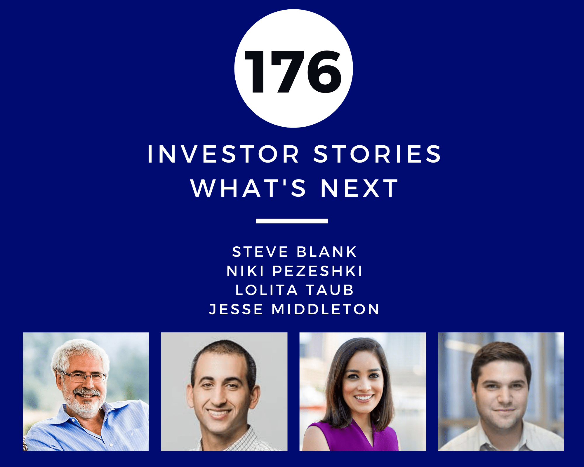 InveBlank, Pezeshki, Taub, Middleton