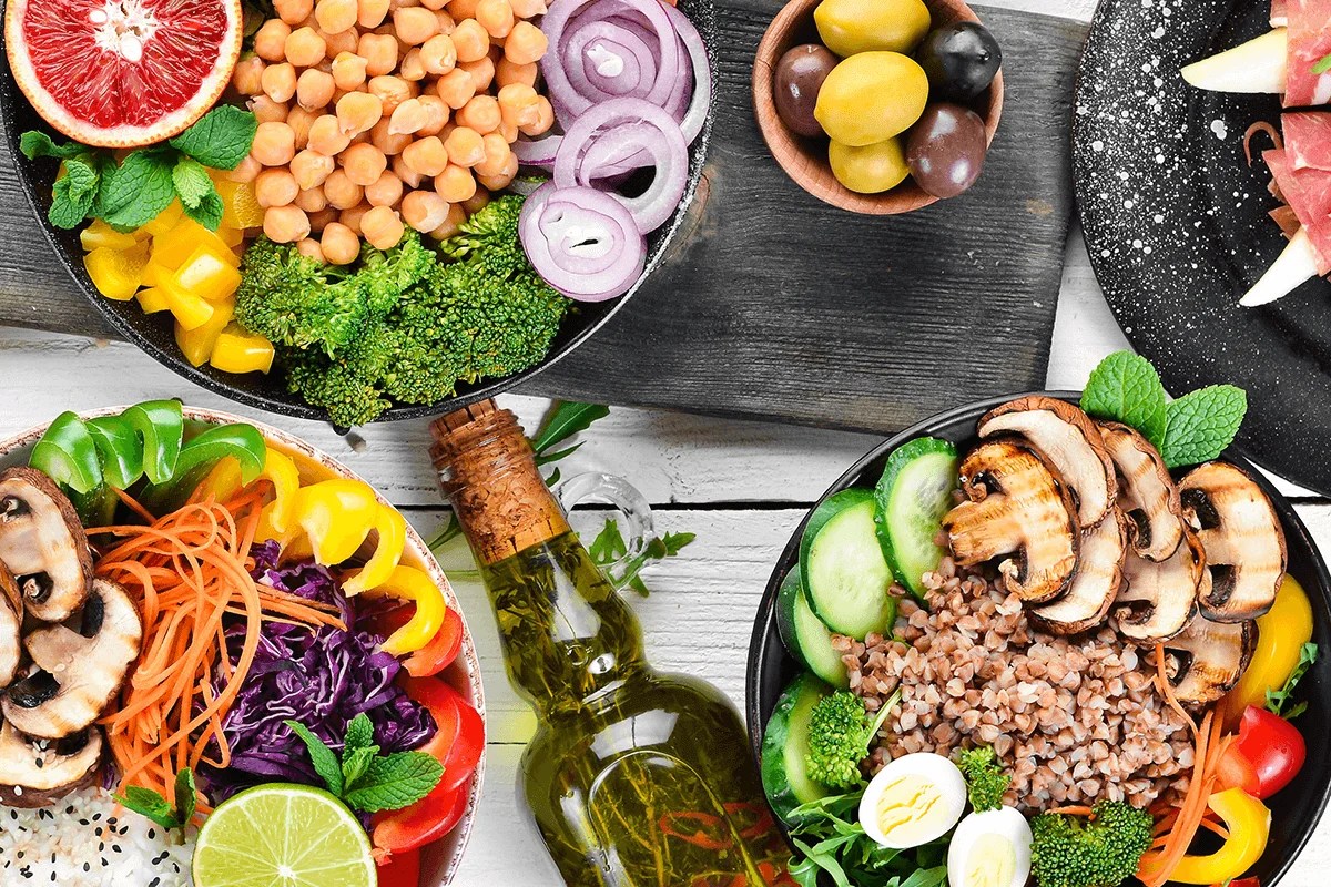 6 Supplements That Improve Your Kidney Health Fullscript