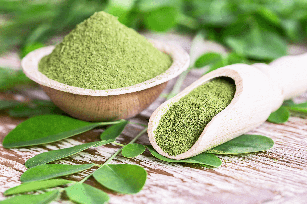 6 Supplements That Improve Your Kidney Health Fullscript