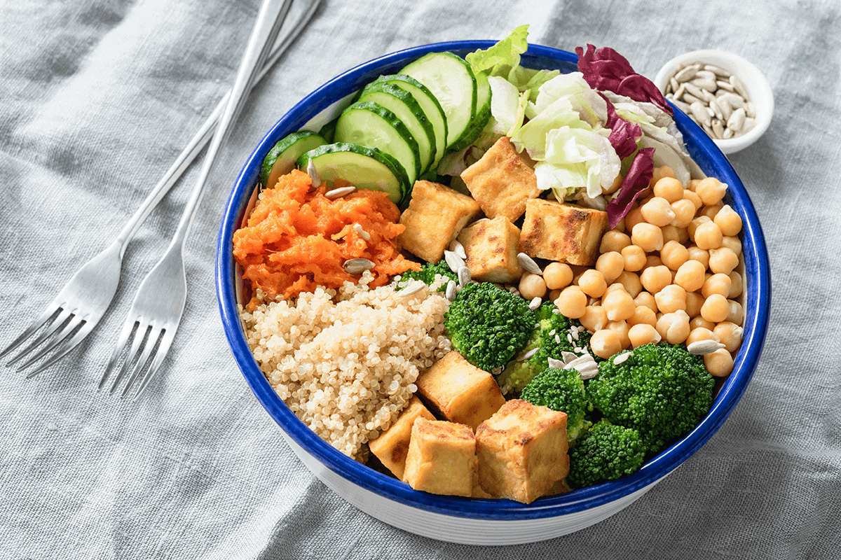 We Ve Decoded The Candida Diet For You Fullscript