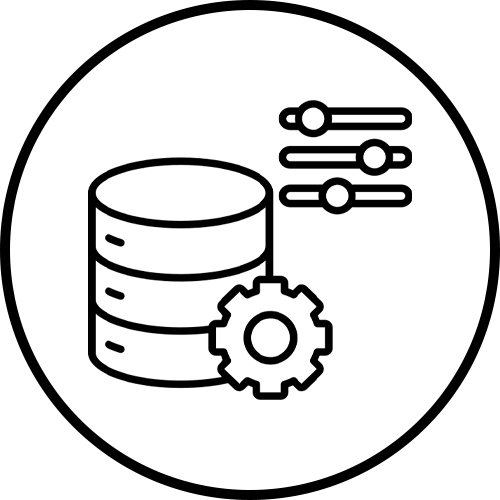 Customized-data