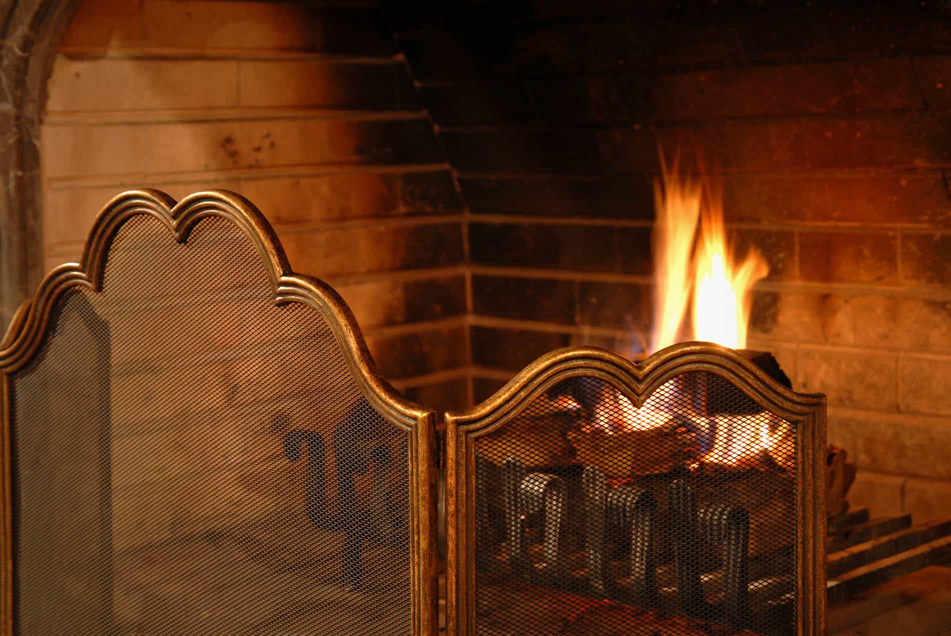 48 Vestal Cast Iron Fireplace Damper