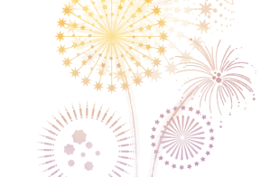 fireworks background adobe replacements service format