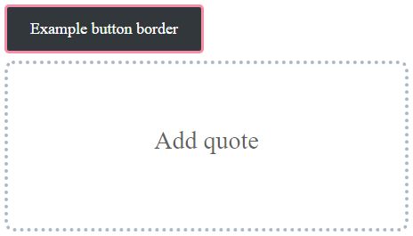 Theme Json Color Options Full Site Editing - Best Ocean Patterns in Full HD