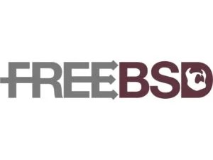 Qué son los sistemas operativos BSD - Full Software Libre