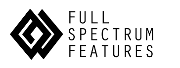 Full Spectrum Services - Mountain Photo Collection - Desktop Quality